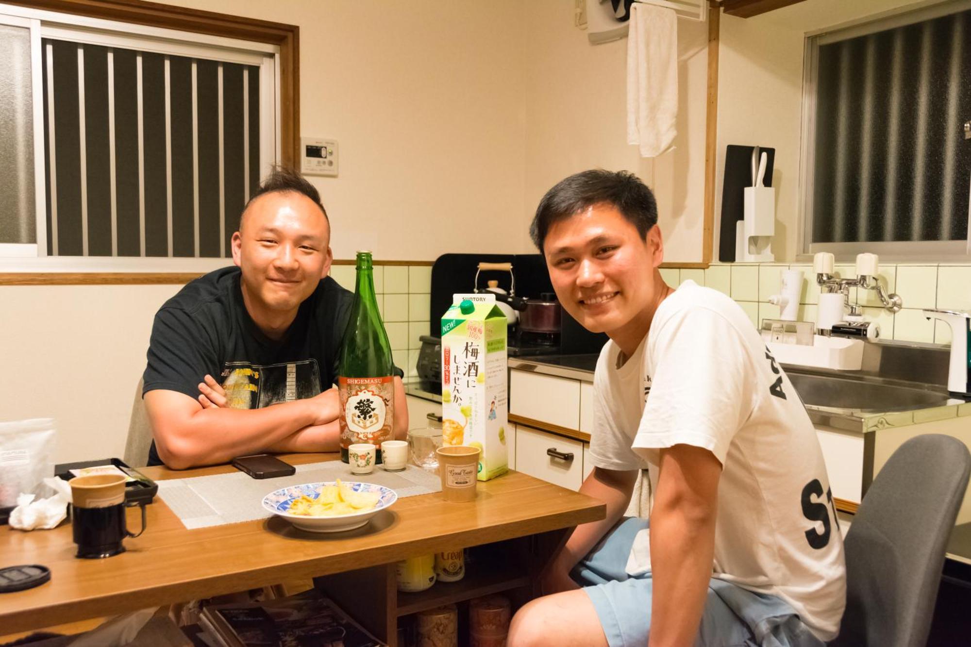 Live Here Like Local Japanese Do Kirishima Esterno foto